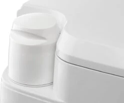 Thetford Qube 345 Porta Potti - Wit -Buitenkampeer Winkel 1200x989 5