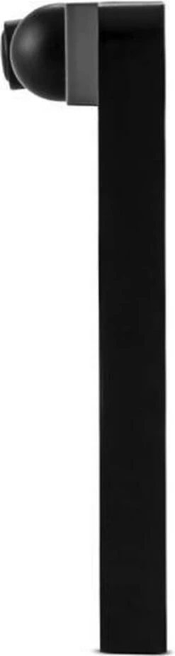 Achteruitrijcamera In Kentekenplaathouder | Luxe Design -Buitenkampeer Winkel 320x1200