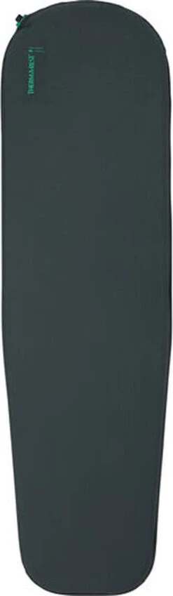 Thermarest Therm-A-Rest Trail Scout R - Zelfopblazende Slaapmat - Deep Forest 9 Thermarest Therm-A-Rest Trail Scout R - Zelfopblazende Slaapmat - Deep Forest -Buitenkampeer Winkel 349x1200