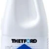 Thetford Aqua Kem Blue - 2L 2 Thetford Aqua Kem Blue - 2L -Buitenkampeer Winkel 383x1200