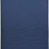 NOMAD® Allround 10.0 - Slaapmat - 198x 63 X 10 - Zelfopblazend - 1 Persoons