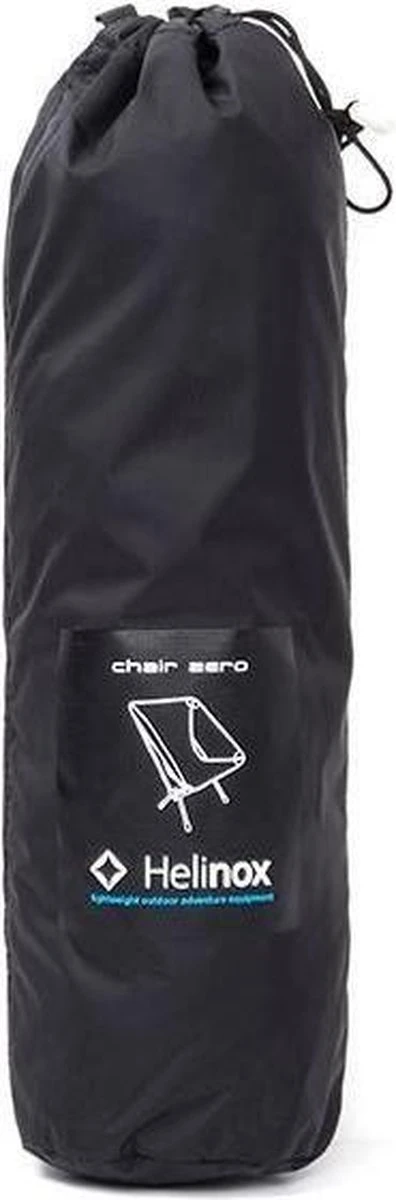 Helinox Chair Zero 5 Helinox Chair Zero - Afbeelding 3