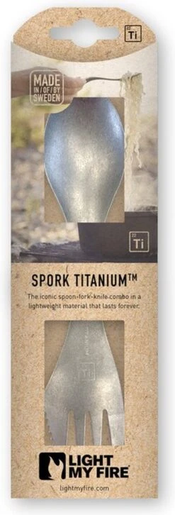 Titanium Spork - Light My Fire -Buitenkampeer Winkel 408x1200 1
