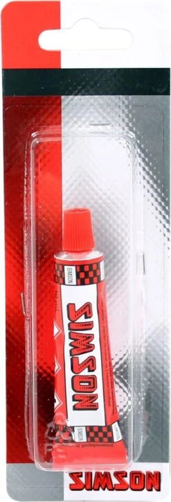 Simson Solutie 10ml -Buitenkampeer Winkel 410x1200 1