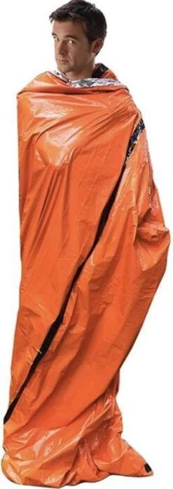 REPUS Nood Slaapzak | Life Bivy | Travel Safe |Lichtgewicht Slaapzak | Bivakzak | Extreme Light |Camperen | Outdoor | Camping | Musthave |Slaapzak | Wandelen | Tent | Reizen | Roadtrip | 16 REPUS Nood Slaapzak | Life Bivy | Travel Safe |Lichtgewicht Slaapzak | Bivakzak | Extreme Light |Camperen | Outdoor | Camping | Musthave |Slaapzak | Wandelen | Tent | Reizen | Roadtrip | -Buitenkampeer Winkel 426x1200 1