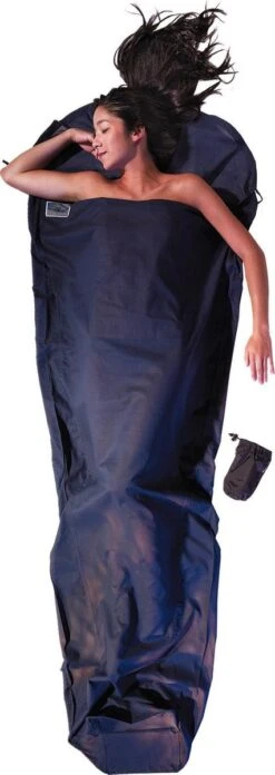 Cocoon Mummyliner - Lakenzak - Egyptisch Katoen - Tuareg 10 Cocoon Mummyliner - Lakenzak - Egyptisch Katoen - Tuareg -Buitenkampeer Winkel 426x1200 2