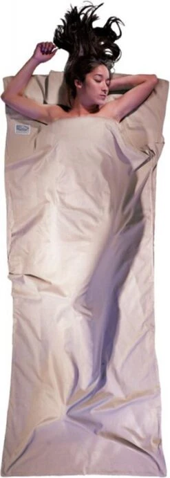 Cocoon Binnenslaapzak Mamo Travelsheet 220 X 88 Cm Katoen Wit 12 Cocoon Binnenslaapzak Mamo Travelsheet 220 X 88 Cm Katoen Wit -Buitenkampeer Winkel 429x1200 1