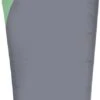 Coleman Biker Mummy Slaapzak - 220 X 80 X 55 Cm - Grijs/groen 2 Coleman Biker Mummy Slaapzak - 220 X 80 X 55 Cm - Grijs/groen -Buitenkampeer Winkel 430x1200 1
