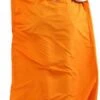 Portable Slaapzak - Forever Moon – Oranje -Buitenkampeer Winkel 483x1200