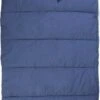 NOMAD Condor XL- Sleeping Bag - 220 X 90 - Donkerblauw 1 NOMAD Condor XL- Sleeping Bag - 220 X 90 - Donkerblauw -Buitenkampeer Winkel 485x1200