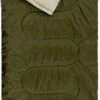 Abbey Camp Slaapzak Amsterdam-07 - Dekenmodel - 210 X 85 Cm - Groen 1 Abbey Camp Slaapzak Amsterdam-07 - Dekenmodel - 210 X 85 Cm - Groen -Buitenkampeer Winkel 489x1200