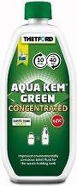 Thetford Aqua Kem Green - Concentrated - 0,75L 15 Thetford Aqua Kem Green - Concentrated - 0,75L -Buitenkampeer Winkel 500x1200 4