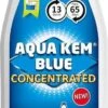 Thetford Aqua Kem Blue - Concentrated - 0,8L 1 Thetford Aqua Kem Blue - Concentrated - 0,8L -Buitenkampeer Winkel 502x1200 5