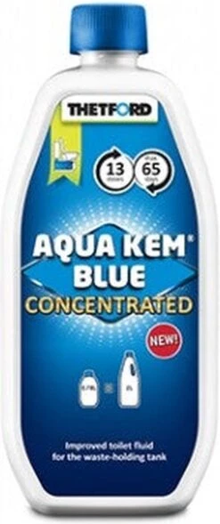 Thetford Aqua Kem Blue - Concentrated - 0,8L 15 Thetford Aqua Kem Blue - Concentrated - 0,8L -Buitenkampeer Winkel 503x1200 3