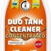 Thetford Duo Tank Cleaner Concentrated Reiniger 800 Ml 1 Thetford Duo Tank Cleaner Concentrated Reiniger 800 Ml -Buitenkampeer Winkel 503x1200 4