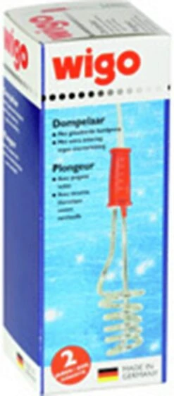 Reisdompelaar Met Etui - 300W - Geleverd In Wisselende Kleuren 9 Reisdompelaar Met Etui - 300W - Geleverd In Wisselende Kleuren -Buitenkampeer Winkel 528x1200 1