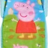 Worlds Apart Peppa Pig Readybed - 2 In 1 Slaapzak En Luchtbed Voor Kinderen 2 Worlds Apart Peppa Pig Readybed - 2 In 1 Slaapzak En Luchtbed Voor Kinderen -Buitenkampeer Winkel 544x1200 1