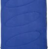 Coleman Lotus L Slaapzak - 205 X 85 Cm 1 Coleman Lotus L Slaapzak - 205 X 85 Cm -Buitenkampeer Winkel 580x1200