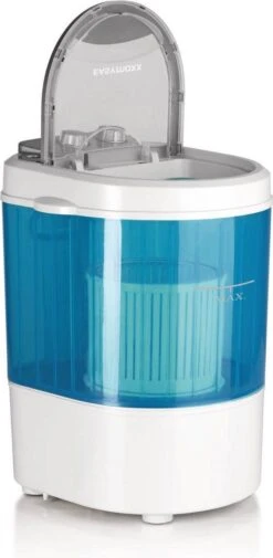 Easymaxxx Mini Wasmachine 18 Easymaxxx Mini Wasmachine -Buitenkampeer Winkel 587x1200 2
