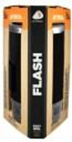 Jetboil Flash Carbon - Campingkooktoestel -Buitenkampeer Winkel 608x1200 1