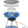 Campingaz Party Grill 600 Camping Kooktoestel - 1-pits - 4000 Watt -Buitenkampeer Winkel 608x1200