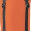 Sea To Summit Compressiezak - 10L - Oranje - Lichtgewicht 2 Sea To Summit Compressiezak - 10L - Oranje - Lichtgewicht -Buitenkampeer Winkel 614x1200 1