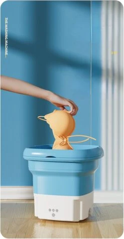 Mini Wasmachine - Camping Wasmachine - Opvouwbare Wasmachine - Handwasmachine - Fruitwasser - Kampeer Wasmachine - Valentijn - Wasdroger 27 Mini Wasmachine - Camping Wasmachine - Opvouwbare Wasmachine - Handwasmachine - Fruitwasser - Kampeer Wasmachine - Valentijn - Wasdroger -Buitenkampeer Winkel 624x1200 1