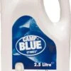 Stimex Toiletvloeistof - Camp Blue - 2,5 Liter 1 Stimex Toiletvloeistof - Camp Blue - 2,5 Liter -Buitenkampeer Winkel 641x1200 1