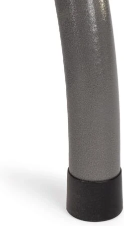 Inklapbare Tafel - Opklaptafel - 180x70x73,5 Cm - Wit 18 Inklapbare Tafel - Opklaptafel - 180x70x73,5 Cm - Wit -Buitenkampeer Winkel 662x1200