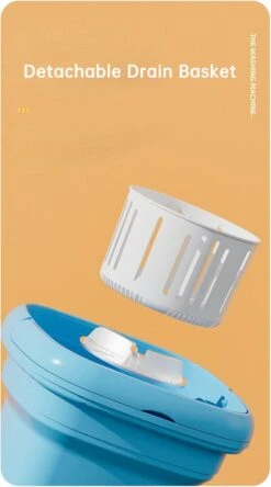 Mini Wasmachine - Camping Wasmachine - Opvouwbare Wasmachine - Handwasmachine - Fruitwasser - Kampeer Wasmachine - Valentijn - Wasdroger 17 Mini Wasmachine - Camping Wasmachine - Opvouwbare Wasmachine - Handwasmachine - Fruitwasser - Kampeer Wasmachine - Valentijn - Wasdroger -Buitenkampeer Winkel 668x1200 1