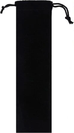 Buitenkampeer Winkel -Buitenkampeer Winkel 669x1200