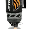 Jetboil Flash Carbon - Campingkooktoestel 1 Jetboil Flash Carbon - Campingkooktoestel -Buitenkampeer Winkel 672x1200 1