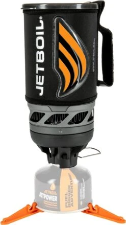 Jetboil Flash Carbon - Campingkooktoestel -Buitenkampeer Winkel 673x1200 1