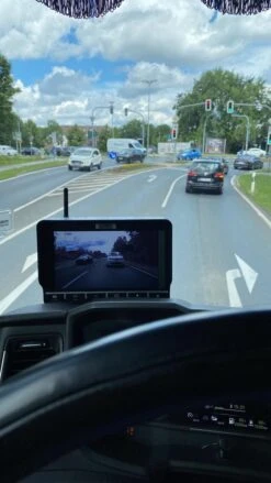 Merkloos Uniek Camerasysteem - Draadloos - Accu - Magneet 12 Merkloos Uniek Camerasysteem - Draadloos - Accu - Magneet -Buitenkampeer Winkel 675x1200 2