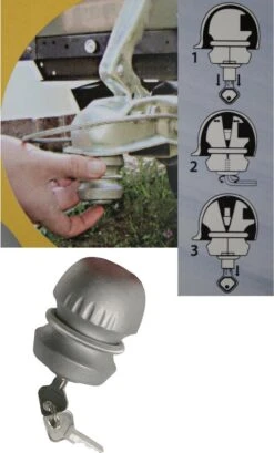 Benson Disselslot - Kogel Model - Geschikt Voor 50mm Ø Disselkoppeling 13 Benson Disselslot - Kogel Model - Geschikt Voor 50mm Ø Disselkoppeling -Buitenkampeer Winkel 725x1200 1