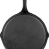 Bo-Camp Urban Outdoor - Campingpan - Dutch Oven - Ø 24 Cm 1 Bo-Camp Urban Outdoor - Campingpan - Dutch Oven - Ø 24 Cm -Buitenkampeer Winkel 728x1200