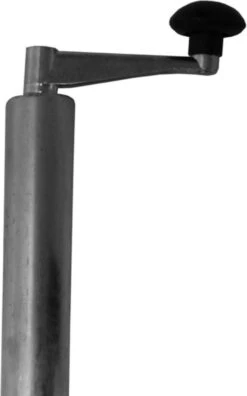 Benson Neuswiel 48mm / 200x50mm Kunststof Velg 9 Benson Neuswiel 48mm / 200x50mm Kunststof Velg -Buitenkampeer Winkel 749x1200 2