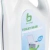 Bo-Camp Toiletvloeistof - Blue - 2 Liter -Buitenkampeer Winkel 751x1200 1