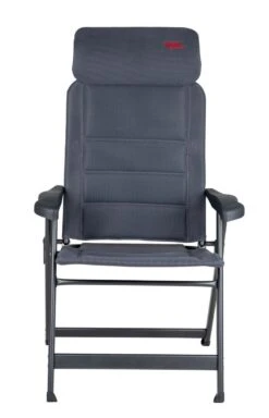 Crespo Standenstoel - AP-237 Air-Deluxe Compact - Grijs (86) 28 Crespo Standenstoel - AP-237 Air-Deluxe Compact - Grijs (86) -Buitenkampeer Winkel 772x1200