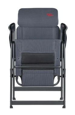 Crespo Standenstoel - AP-237 Air-Deluxe Compact - Grijs (86) 36 Crespo Standenstoel - AP-237 Air-Deluxe Compact - Grijs (86) -Buitenkampeer Winkel 780x1200