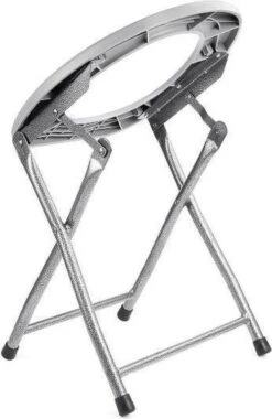 NordFalk Inklapbaar Campingtoilet 40x35x43 - Kampeertoilet - Postoel Mobiel 8 NordFalk Inklapbaar Campingtoilet 40x35x43 - Kampeertoilet - Postoel Mobiel -Buitenkampeer Winkel 781x1200 1