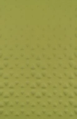 Sea To Summit Camp S.I. Regular Zelf Opbaasbare Slaapmat - 3.8cm - 780g - Groen -Buitenkampeer Winkel 781x1200 2