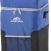 Dutch Mountains Koeltas Rugzak | Cooler Backpack 20 Liter | Picknicktas | Lunchtas | Koelrugzak | Strandtas | Blauw 1 Dutch Mountains Koeltas Rugzak | Cooler Backpack 20 Liter | Picknicktas | Lunchtas | Koelrugzak | Strandtas | Blauw -Buitenkampeer Winkel 784x1200 1