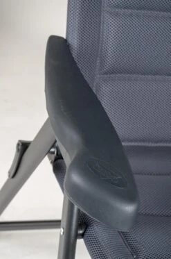 Crespo Standenstoel - AP-237 Air-Deluxe Compact - Grijs (86) 38 Crespo Standenstoel - AP-237 Air-Deluxe Compact - Grijs (86) -Buitenkampeer Winkel 794x1200 1