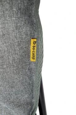 Bo-Camp Camping - Vlinderstoel - Himrod - Inklapbaar - Kleikleurig -Buitenkampeer Winkel 794x1200 2