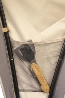 Bo-Camp Party Shelter - Partytent Small - 3x3x2,18 Meter 15 Bo-Camp Party Shelter - Partytent Small - 3x3x2,18 Meter -Buitenkampeer Winkel 794x1200 5