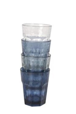 Bo-Camp - Wijn/Limonade Glas - Campingglas - Mix & Match - 400 Ml - 4 Stuks 17 Bo-Camp - Wijn/Limonade Glas - Campingglas - Mix & Match - 400 Ml - 4 Stuks -Buitenkampeer Winkel 794x1200 6