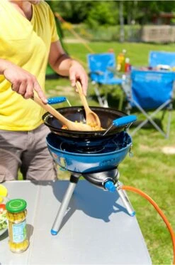 Campingaz Party Grill 400 R Camping Kooktoestel - 1-pits - 2000 Watt -Buitenkampeer Winkel 796x1200 1