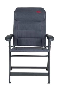 Crespo Standenstoel - AP-237 Air-Deluxe Compact - Grijs (86) 31 Crespo Standenstoel - AP-237 Air-Deluxe Compact - Grijs (86) -Buitenkampeer Winkel 797x1200 1