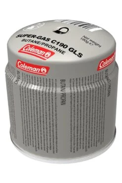 Coleman Prik Gas Cartouche Met Veiligheidsventiel 190g - Cosiscoop Gaslantaarn - Metaal - -Buitenkampeer Winkel 799x1200 9